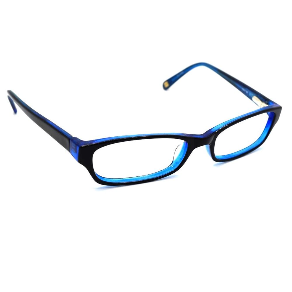 Nine West NW5014 422 51-17-130mm Eyeglasses FRAMES ONLY - GOOD CONDITION
